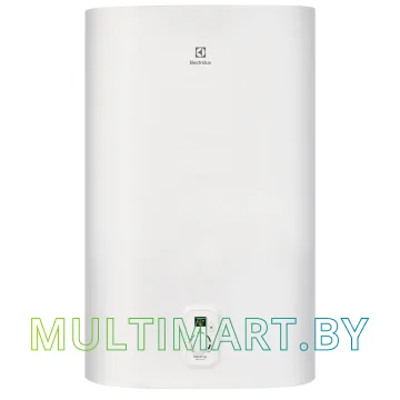 Водонагреватель Electrolux EWH 80 Maximus Wi-Fi картинка 2
